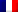 Francés (FR)