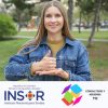 Todo un reto la creación del nuevo sitio web del Instituto Nacional para Sordos – INSOR