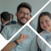Desarrollo portal web para el Instituto Nacional para Sordos (INSOR)
