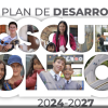 Consultores y Asesores TIC SAS: Nuevo aliado en la comunicación institucional de Mosquera