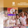 Proyecto de Análisis y Evaluación del Programa de Bachillerato Internacional