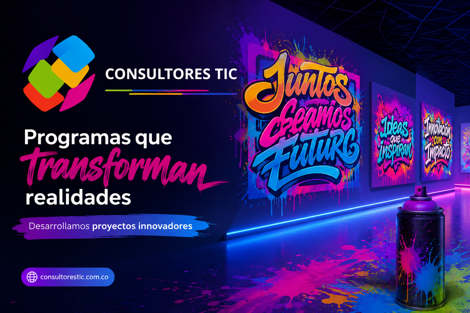 Museo Virtual