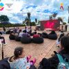 Teusaquillo Vive Diciembre