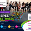 Finalizamos con éxito las actividades de reconocimiento de saberes ancestrales con la comunidad Afrodescendiente en Tunjuelito