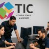 Apoyo Tecnológico a la Agencia Logística de las Fuerzas Militares