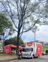 Agencia Movil