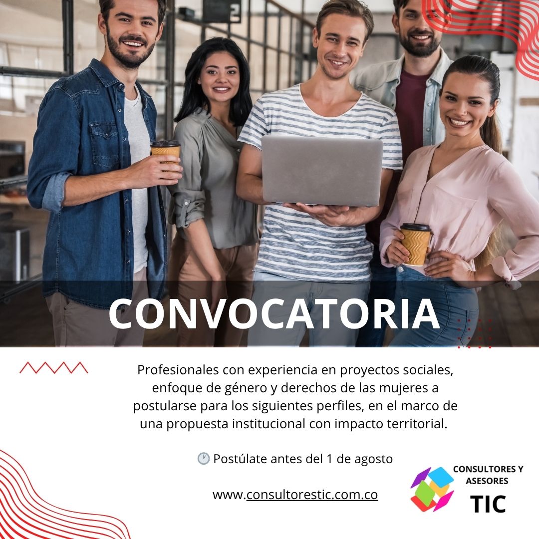 Covocatoria