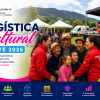 Logística y cultura en Sibaté 2025