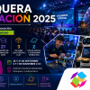 Mosquera se Conecta con la Ciencia y la Tecnología