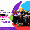 Consultores TIC realizará el evento “Voces Ciudadanas” tras ser seleccionado por la Alcaldía de Mosquera