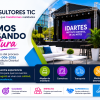 Consultores TIC fortalece la operación logística de los eventos culturales de IDARTES en Bogotá