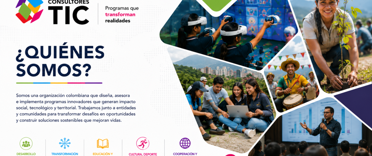 Quieens somos