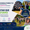 Bienestar institucional una experiencia que fortalece equipos