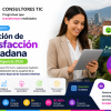 Medición de satisfacción ciudadana de la Unidad Administrativa Especial de Catastro Distrital – UAECD 2026