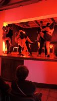 Festival cultural tabio (11)
