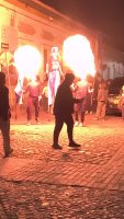 Festival cultural tabio (2)