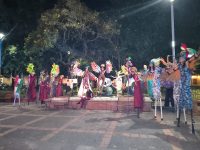 Festival cultural tabio (3)