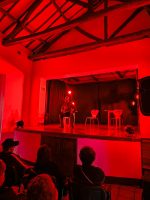Festival cultural tabio (7)