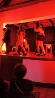 Festival cultural tabio (9)