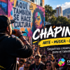 Un nuevo proyecto para vivir la cultura en Chapinero