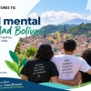 Consultores TIC fortalece la estrategia de salud mental en Ciudad Bolívar